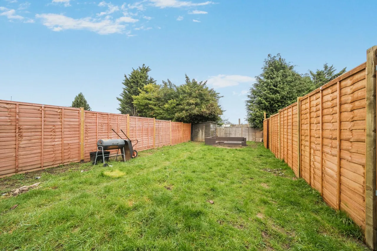 Curtismill Way, BR5, photo 7
