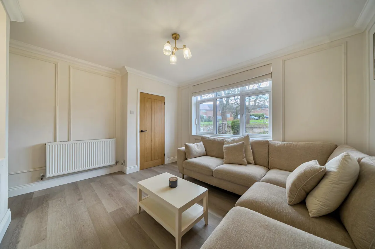 Curtismill Way, BR5, photo 13