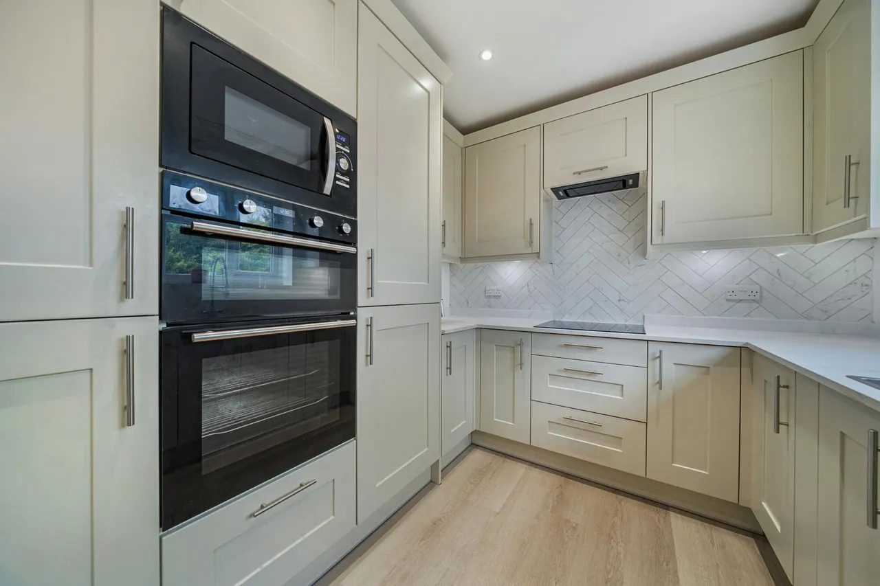 Curtismill Way, BR5, photo 9