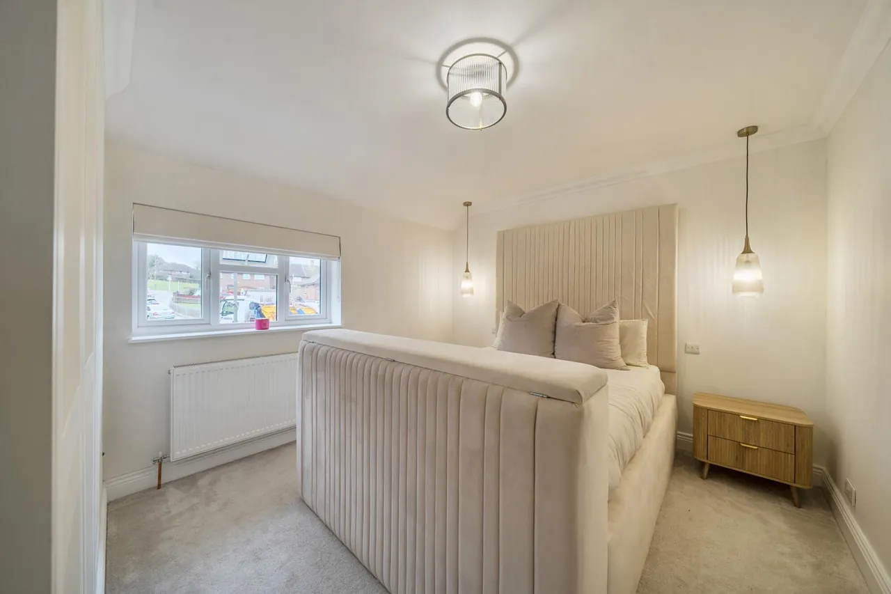 Curtismill Way, BR5, photo 2