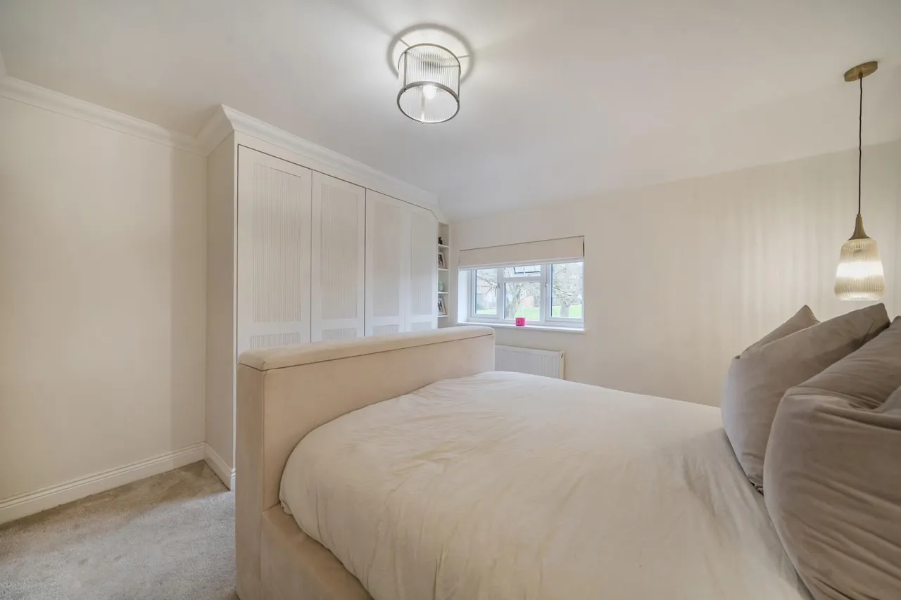 Curtismill Way, BR5, photo 14