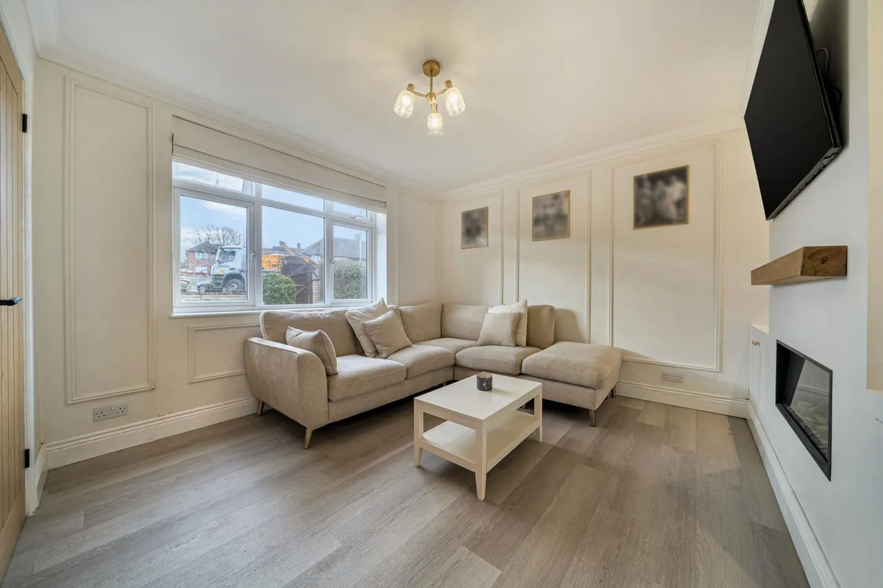 Curtismill Way, BR5, photo 18
