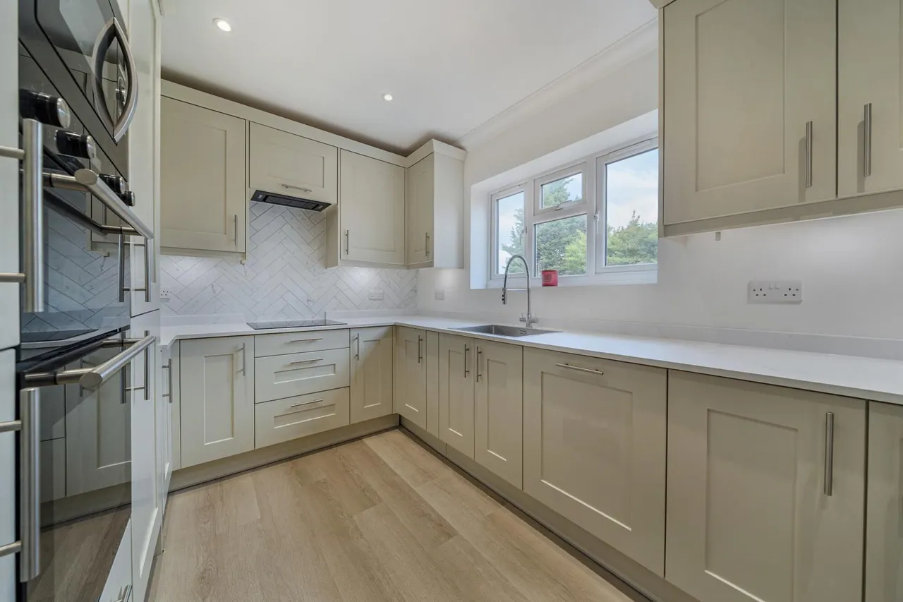 Curtismill Way, BR5, photo 4