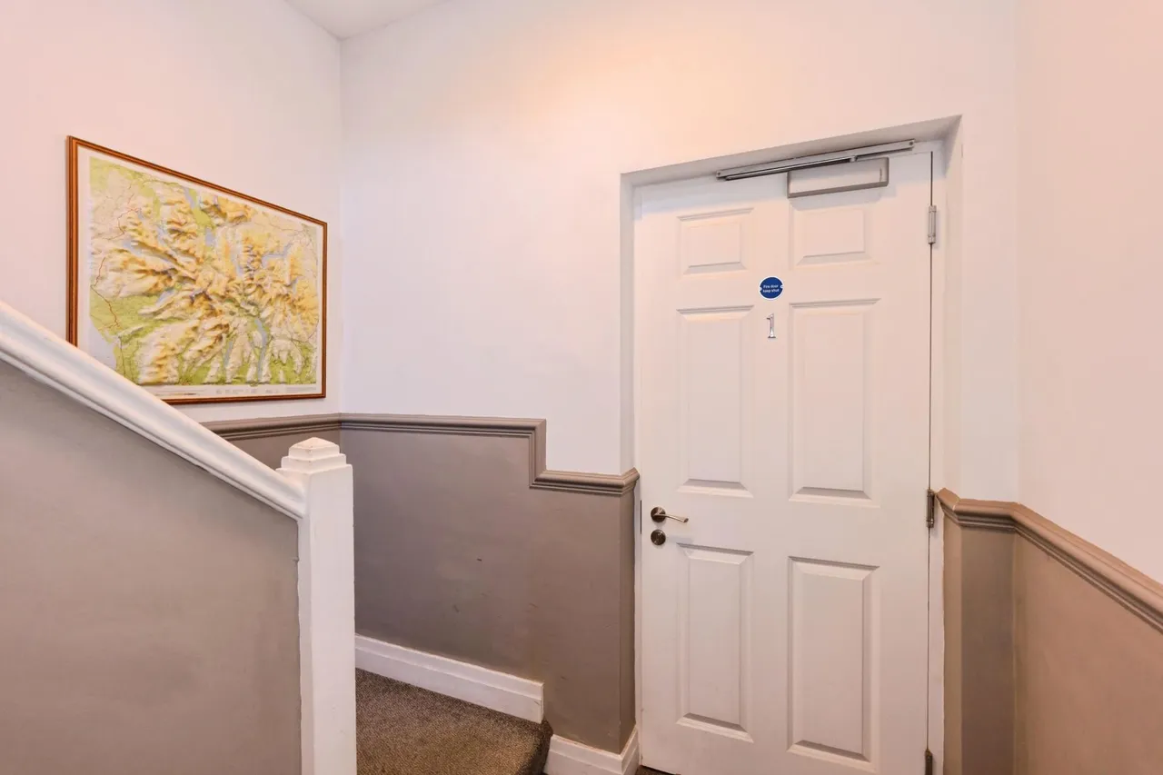 Southey Street, Keswick, CA12, photo 7
