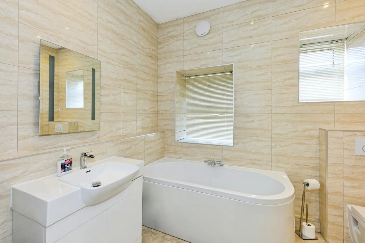Southey Street, Keswick, CA12, photo 15