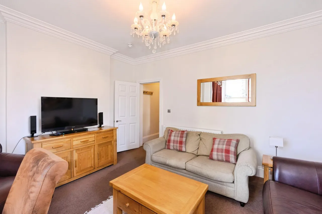 Southey Street, Keswick, CA12, photo 10