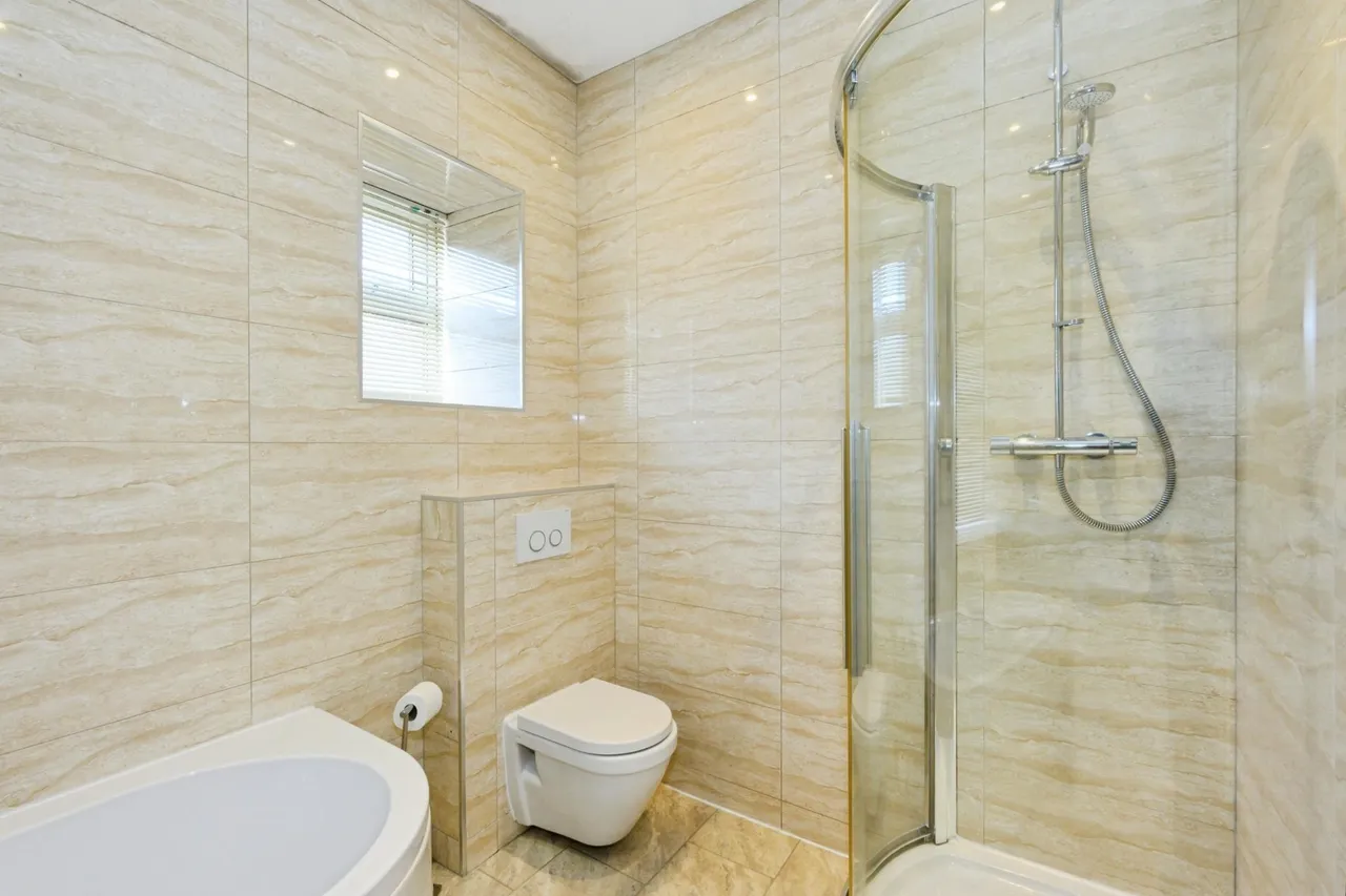 Southey Street, Keswick, CA12, photo 16