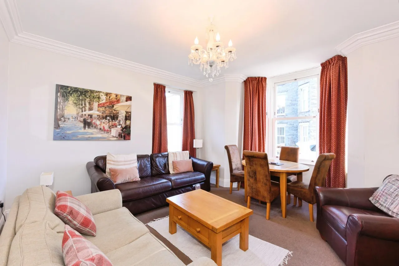 Southey Street, Keswick, CA12, photo 8