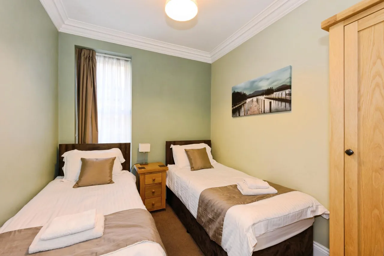Southey Street, Keswick, CA12, photo 14