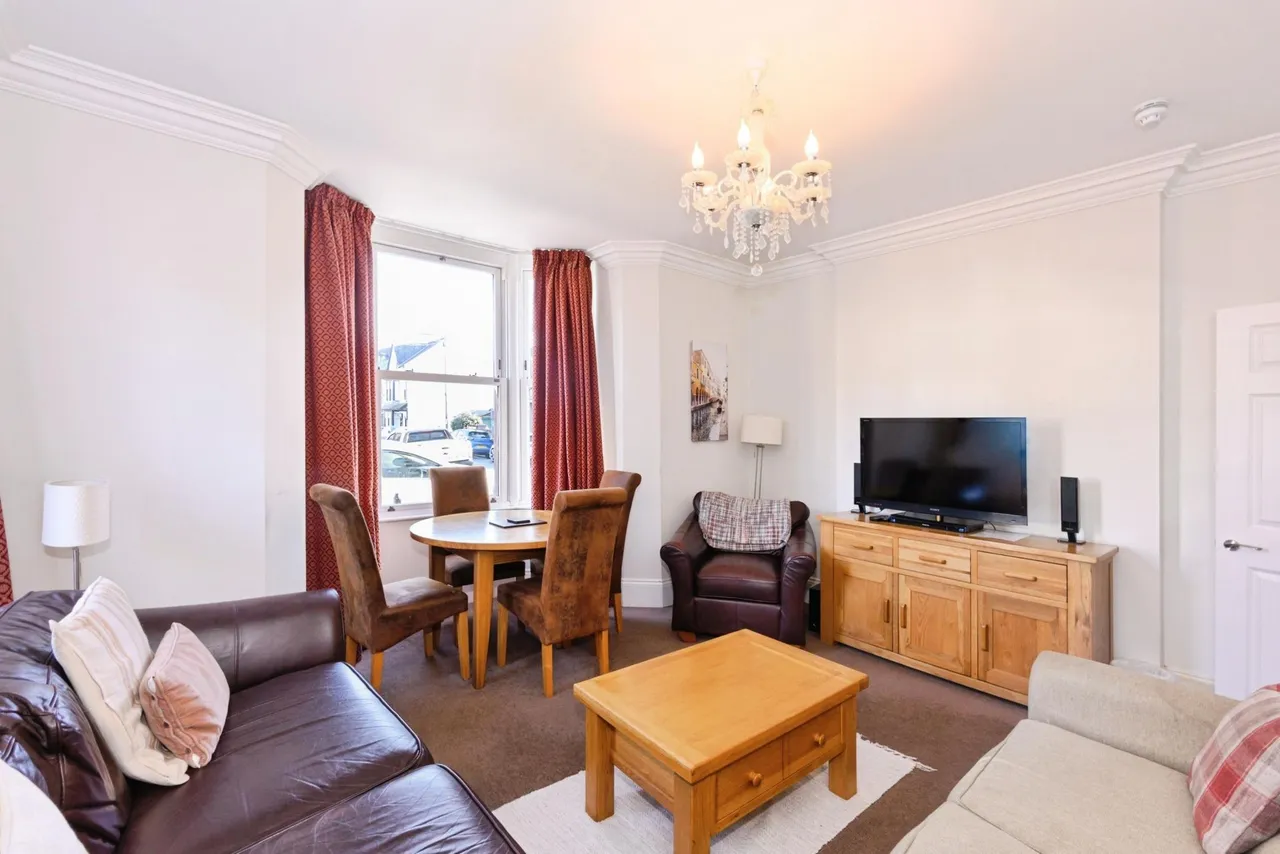 Southey Street, Keswick, CA12, photo 9