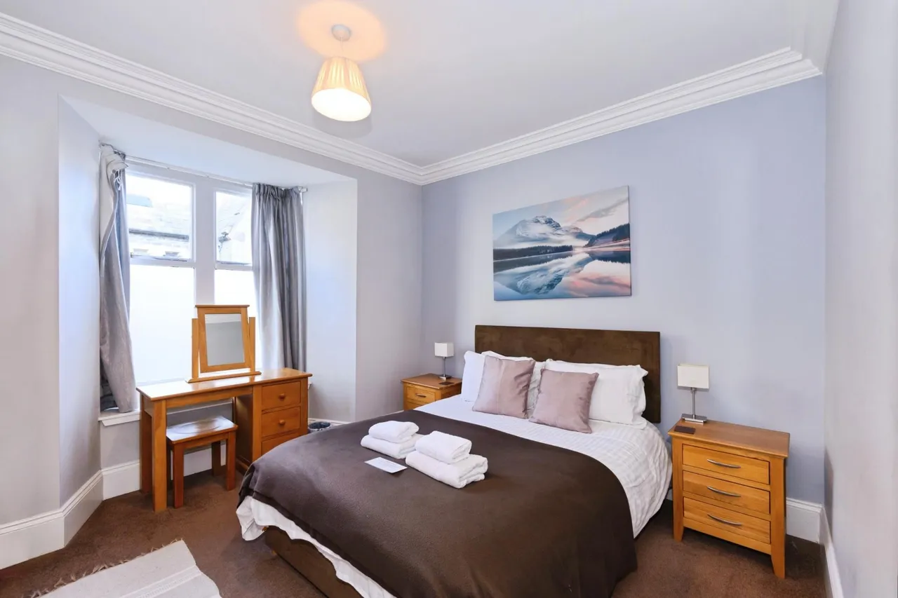 Southey Street, Keswick, CA12, photo 11