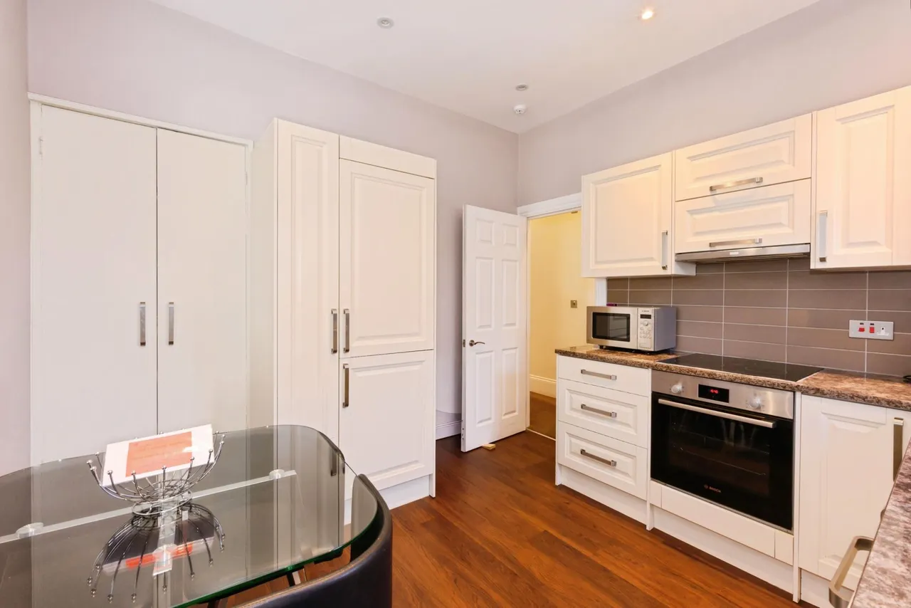 Southey Street, Keswick, CA12, photo 20