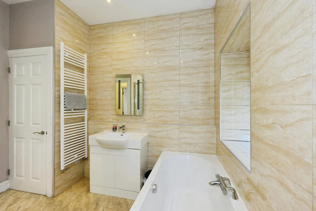 Southey Street, Keswick, CA12, photo 17