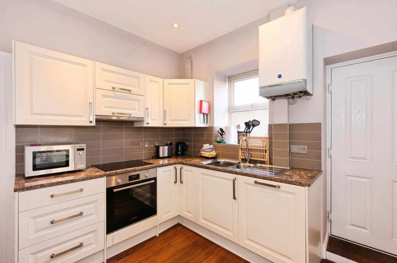 Southey Street, Keswick, CA12, photo 19
