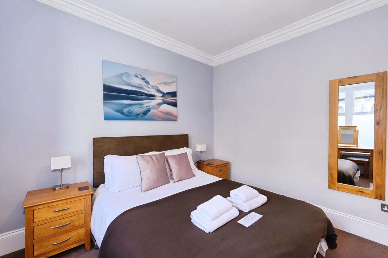 Southey Street, Keswick, CA12, photo 12
