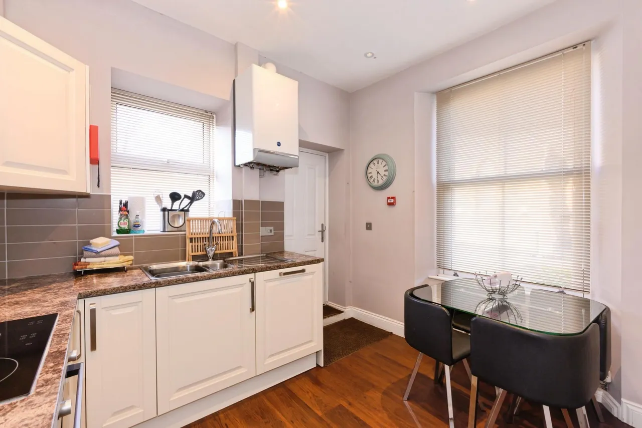 Southey Street, Keswick, CA12, photo 18