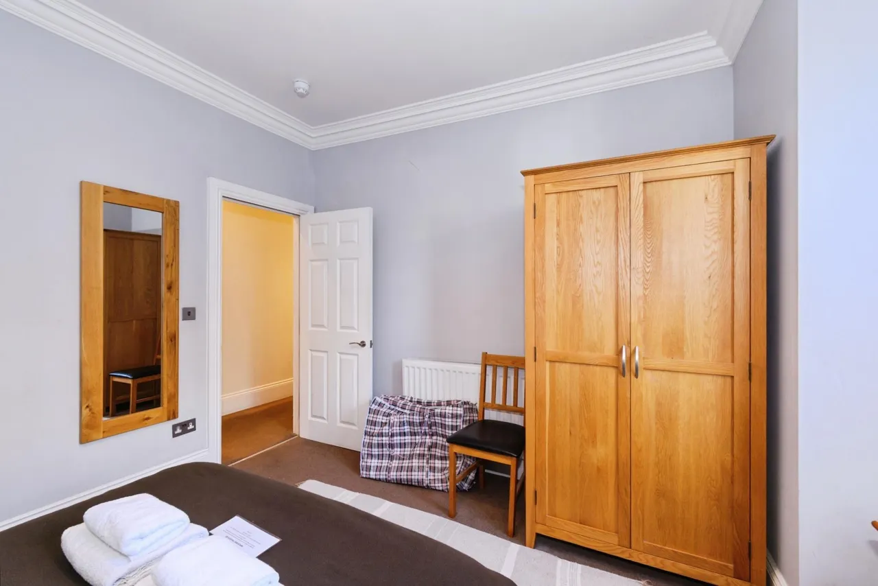 Southey Street, Keswick, CA12, photo 13