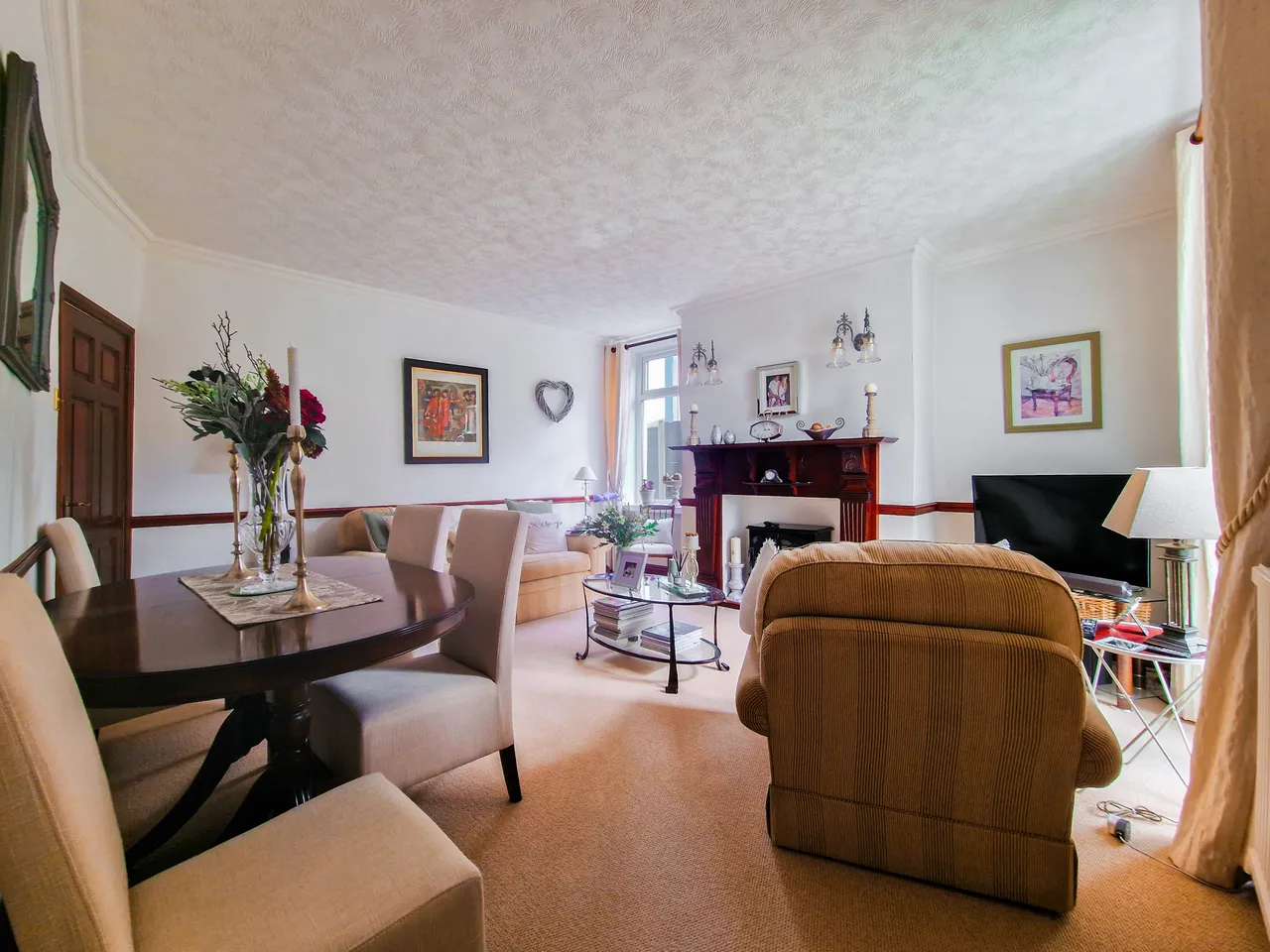 Bury Road, Tottington, Bury, BL8 3DX, photo 8