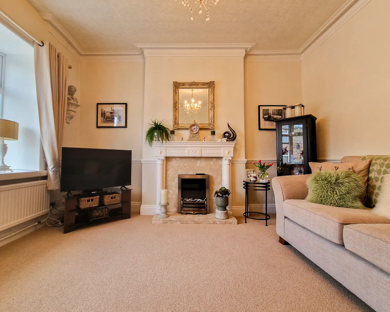 Bury Road, Tottington, Bury, BL8 3DX, photo 6