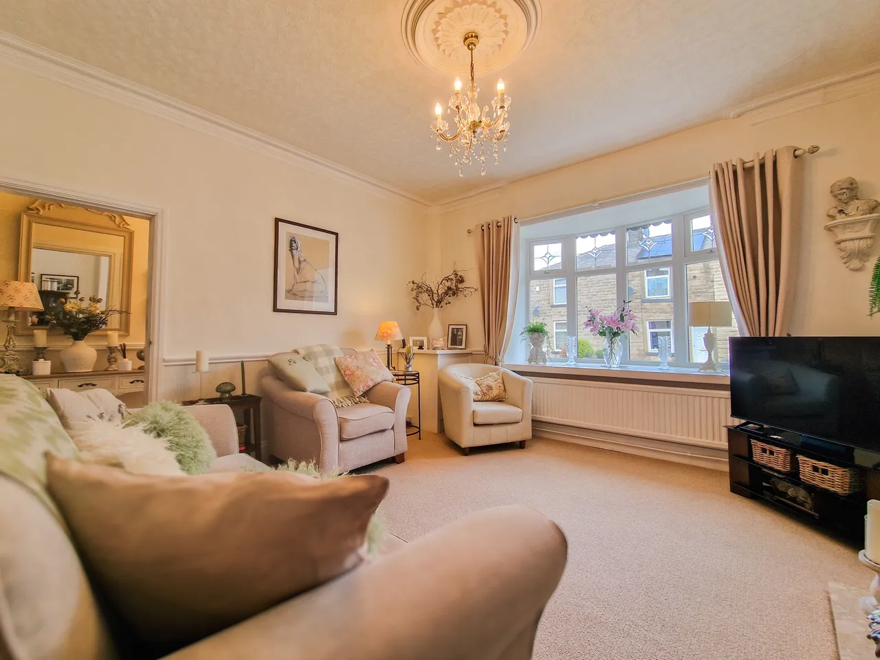 Bury Road, Tottington, Bury, BL8 3DX, photo 5