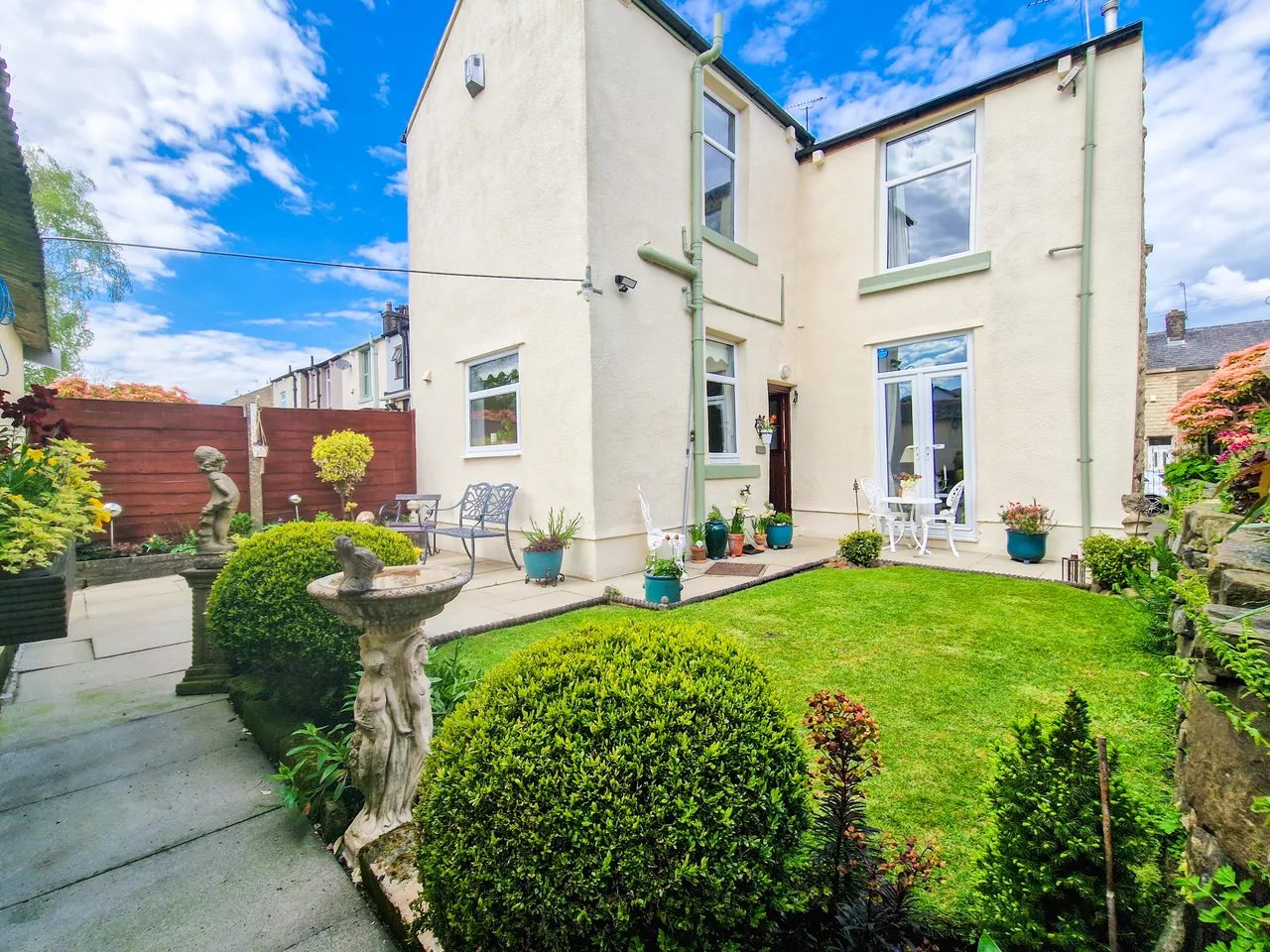 Bury Road, Tottington, Bury, BL8 3DX, photo 4