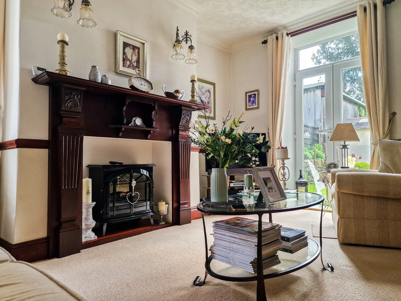 Bury Road, Tottington, Bury, BL8 3DX, photo 7
