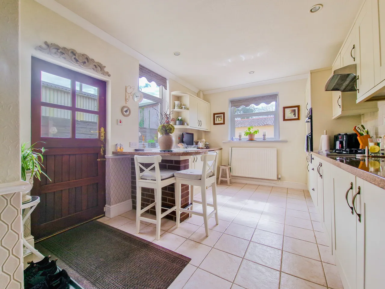 Bury Road, Tottington, Bury, BL8 3DX, photo 10