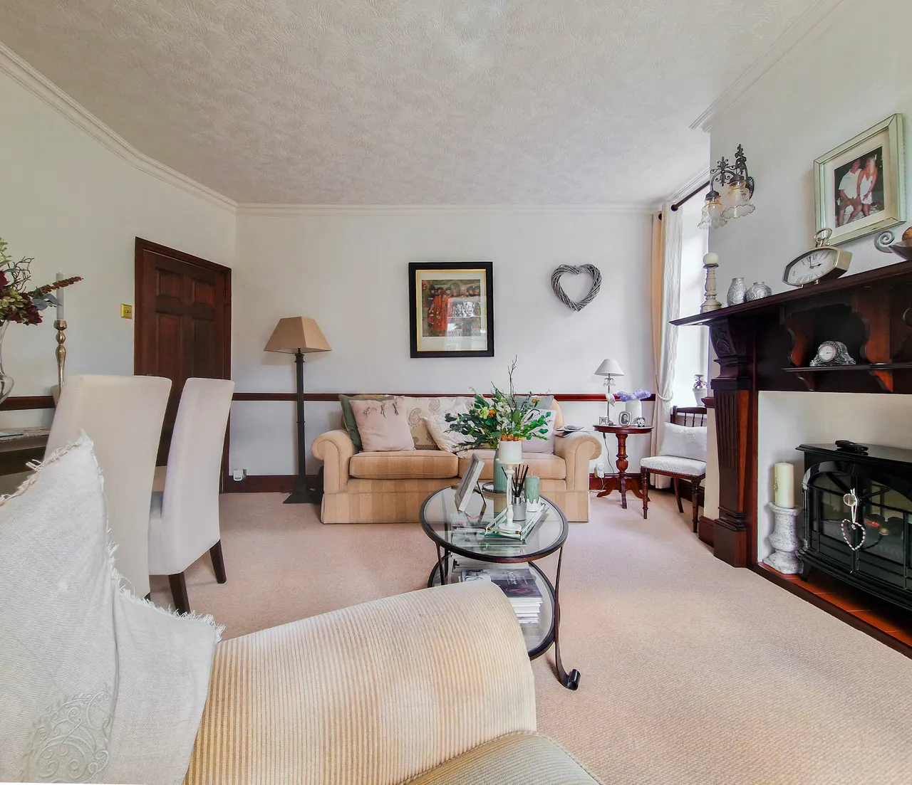 Bury Road, Tottington, Bury, BL8 3DX, photo 9