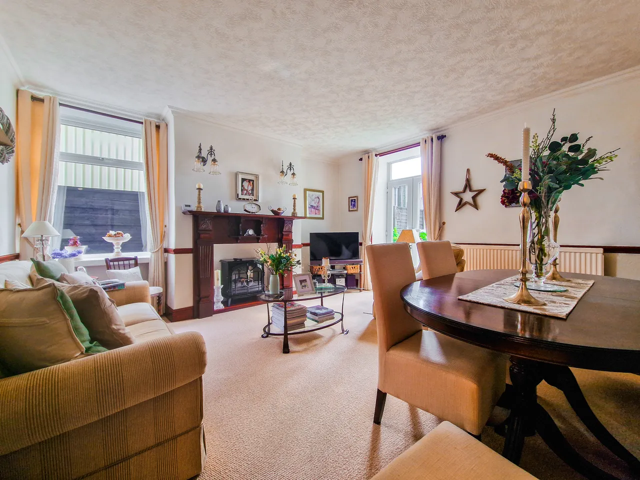 Bury Road, Tottington, Bury, BL8 3DX, photo 3