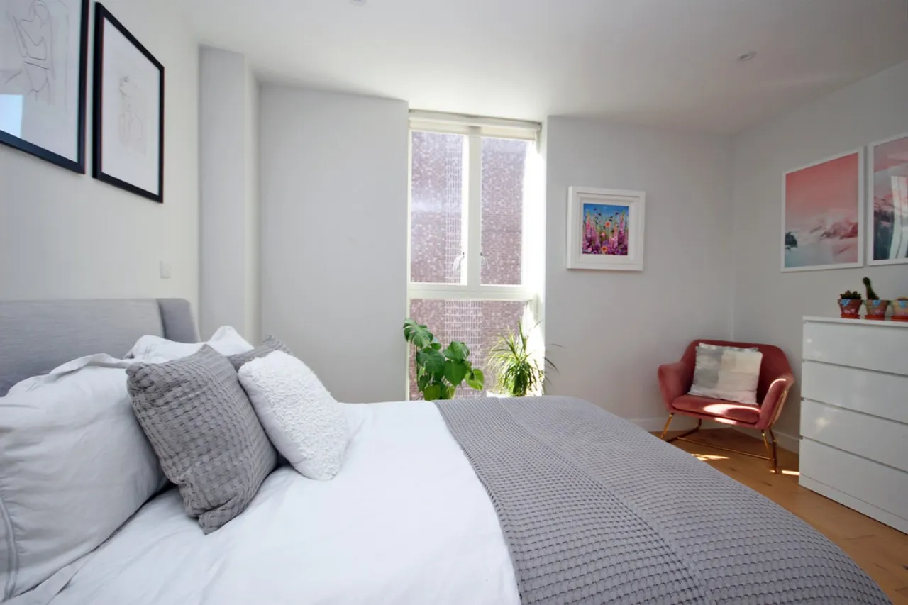 Hertfordshire House, St. Albans, photo 7