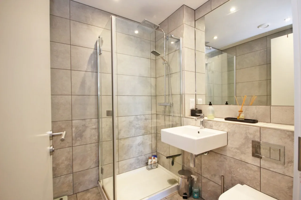 Hertfordshire House, St. Albans, photo 8