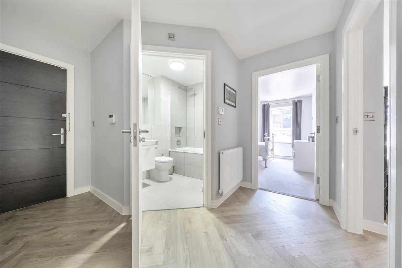 Belgrave Road, Tunbridge Wells, TN1 2FP, photo 6