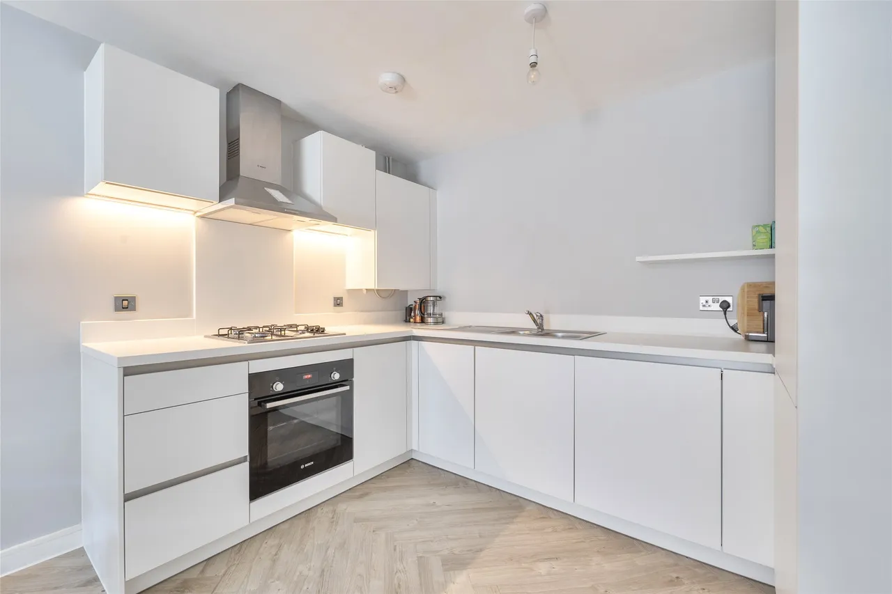 Belgrave Road, Tunbridge Wells, TN1 2FP, photo 9