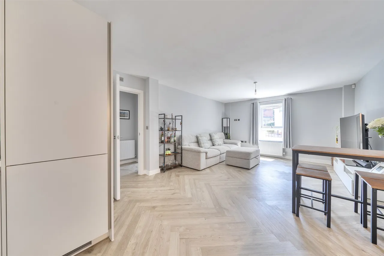 Belgrave Road, Tunbridge Wells, TN1 2FP, photo 5
