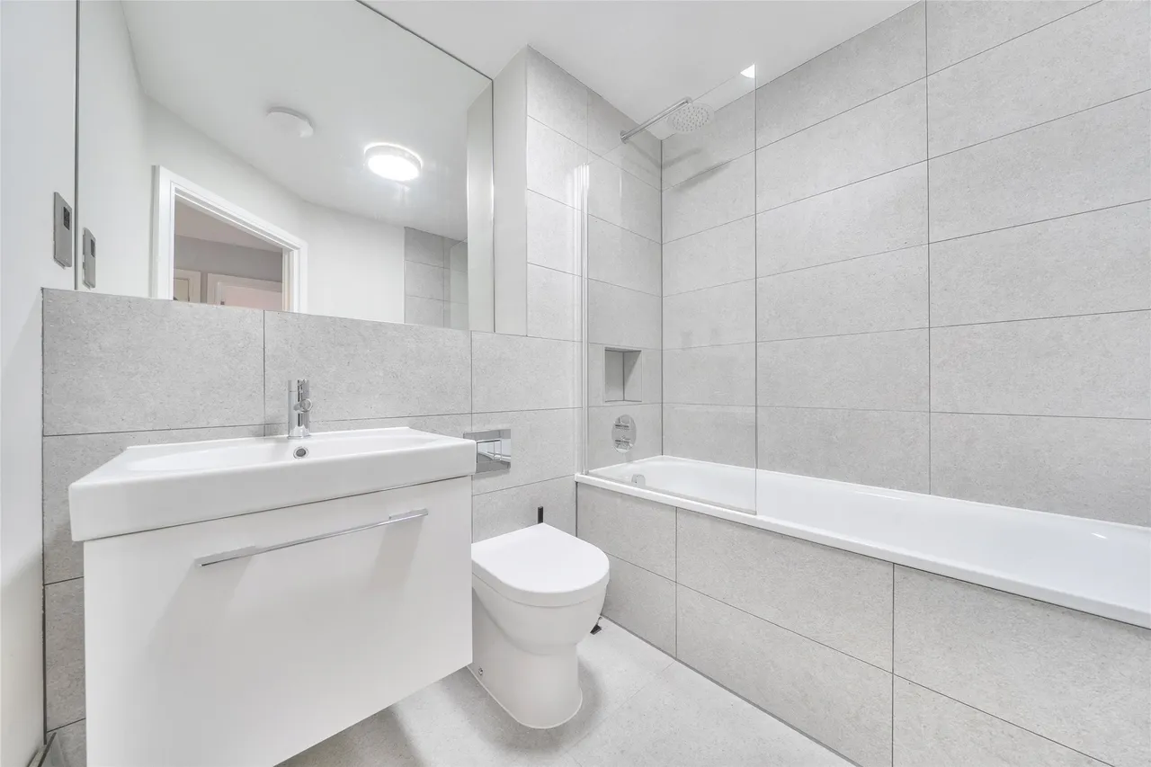Belgrave Road, Tunbridge Wells, TN1 2FP, photo 4