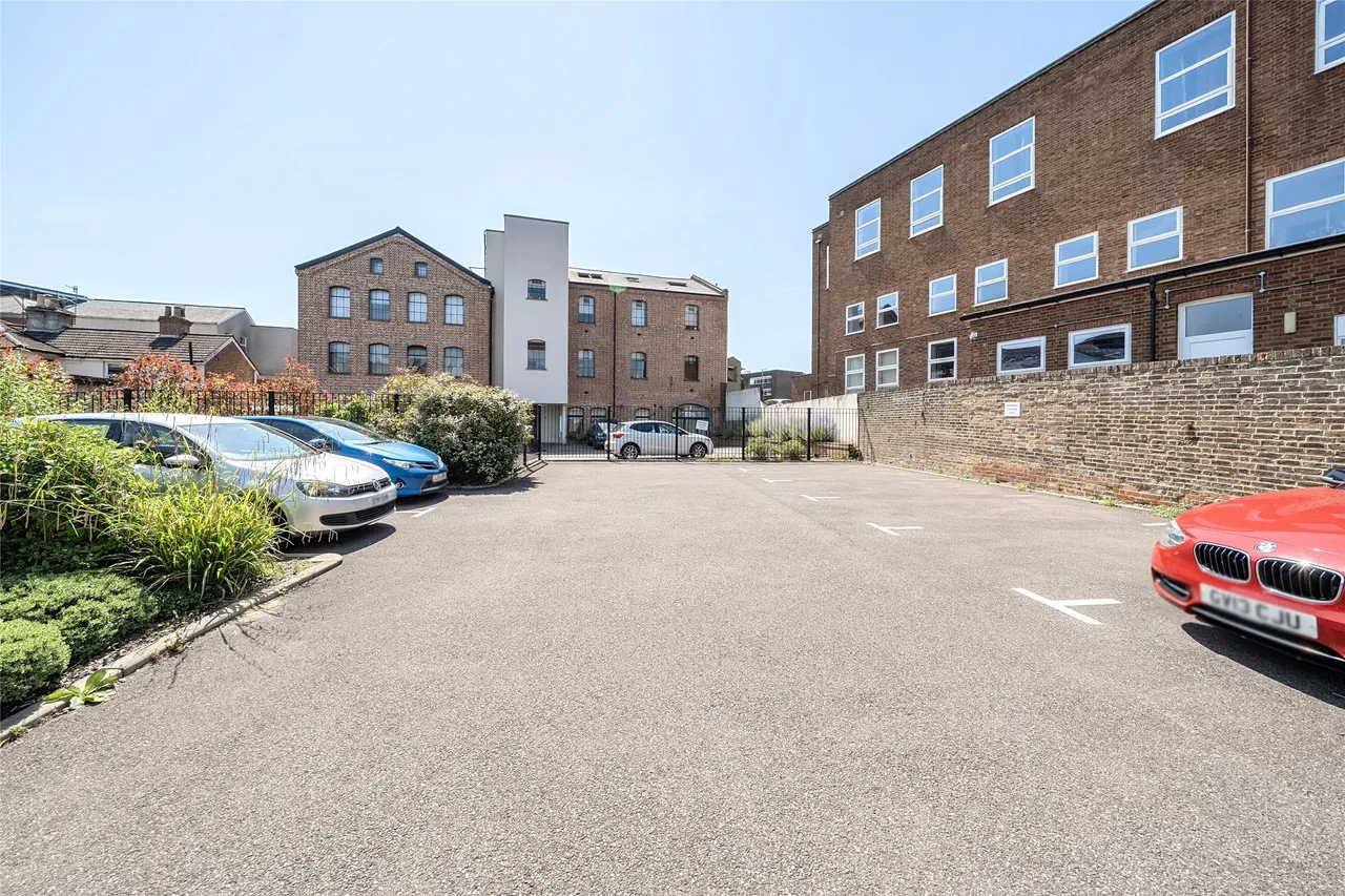 Belgrave Road, Tunbridge Wells, TN1 2FP, photo 8