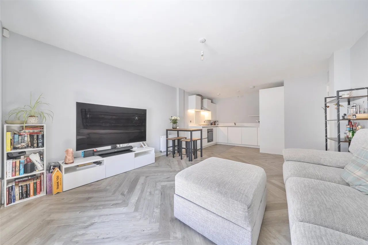 Belgrave Road, Tunbridge Wells, TN1 2FP, photo 10