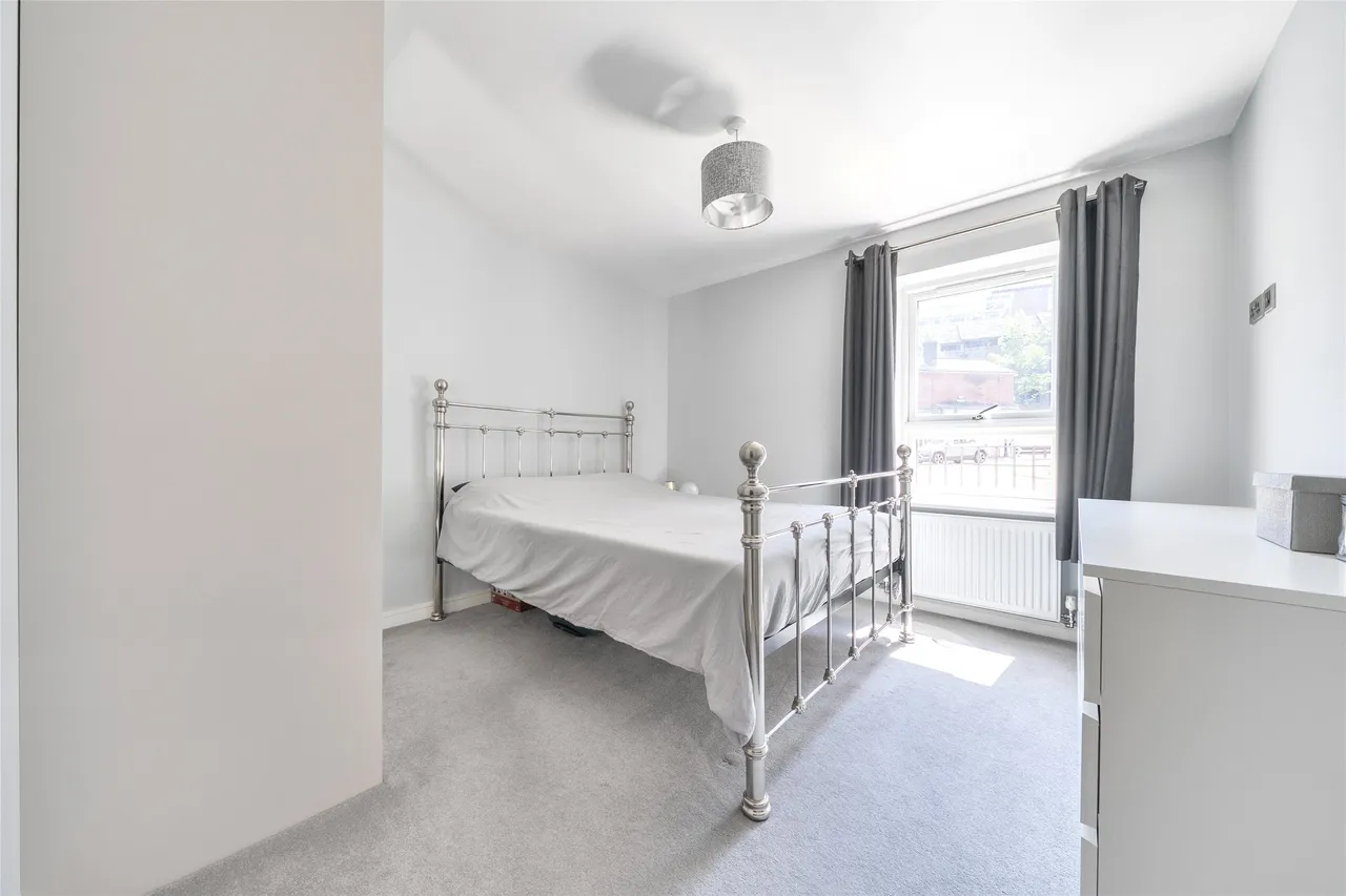 Belgrave Road, Tunbridge Wells, TN1 2FP, photo 7