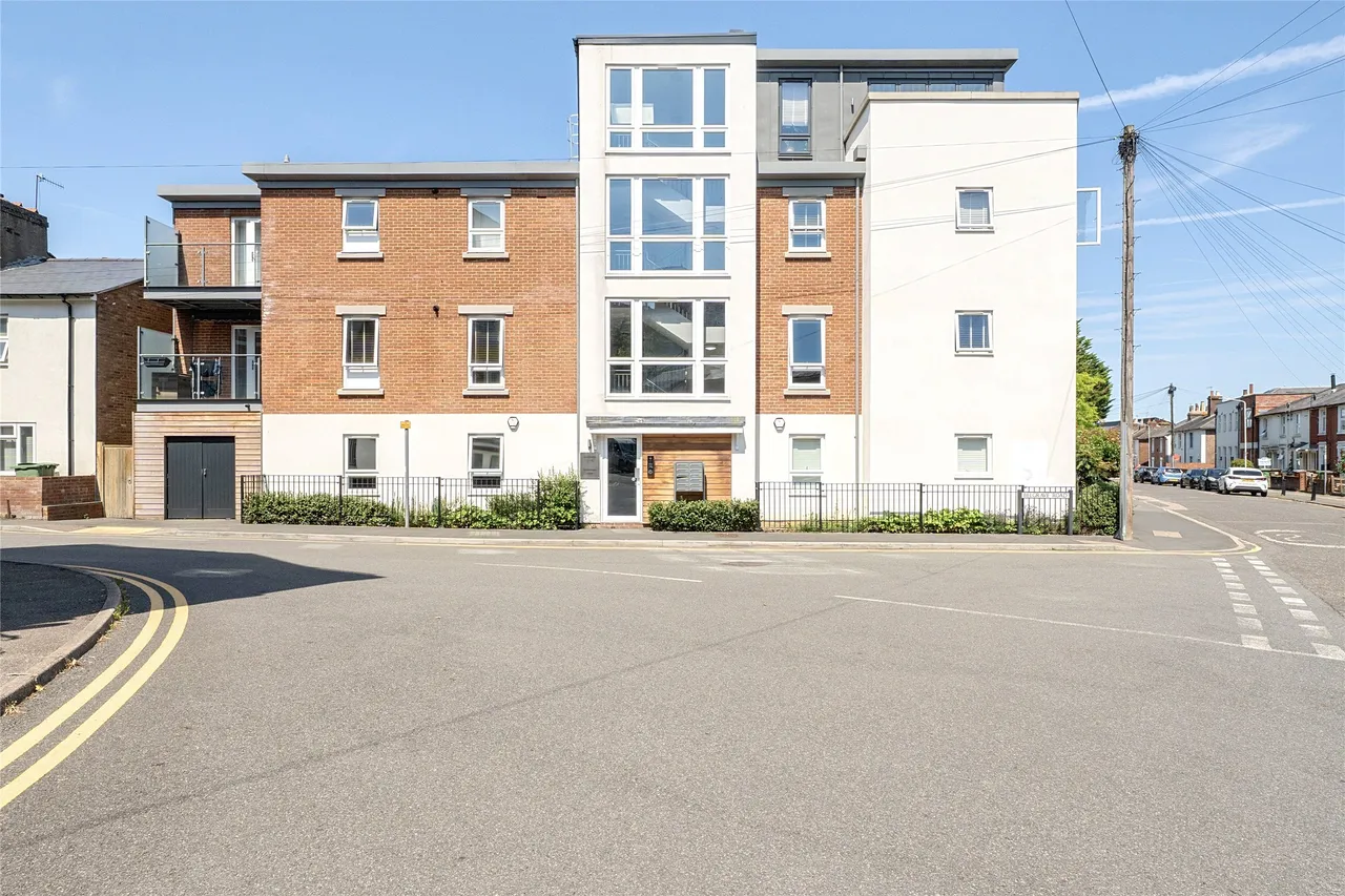 Belgrave Road, Tunbridge Wells, TN1 2FP, photo 3