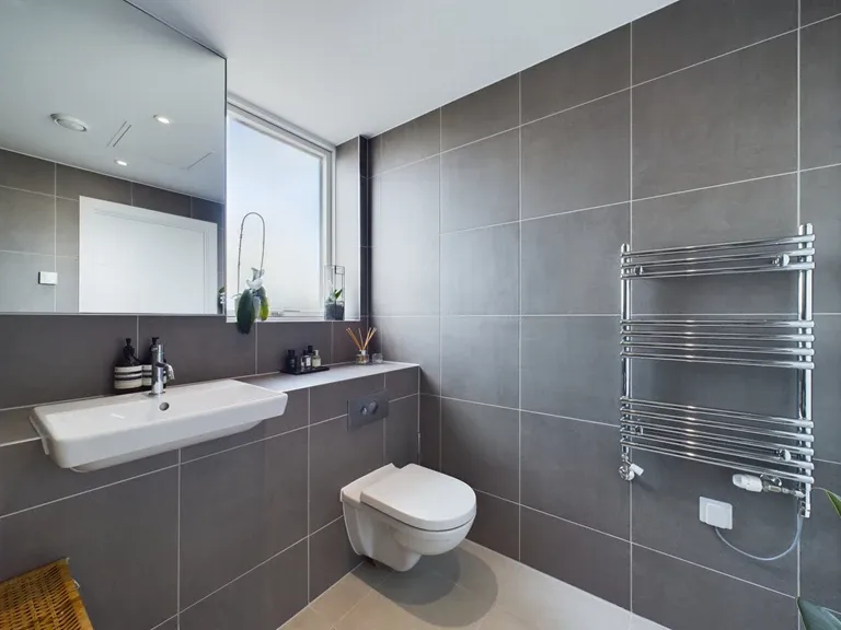 Tollgate Gardens, Kilburn, NW6 5FU, photo 8