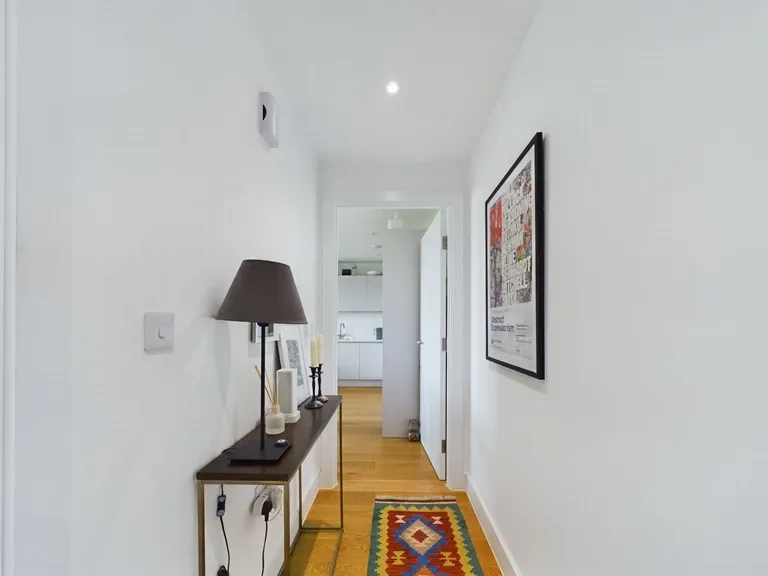 Tollgate Gardens, Kilburn, NW6 5FU, photo 14