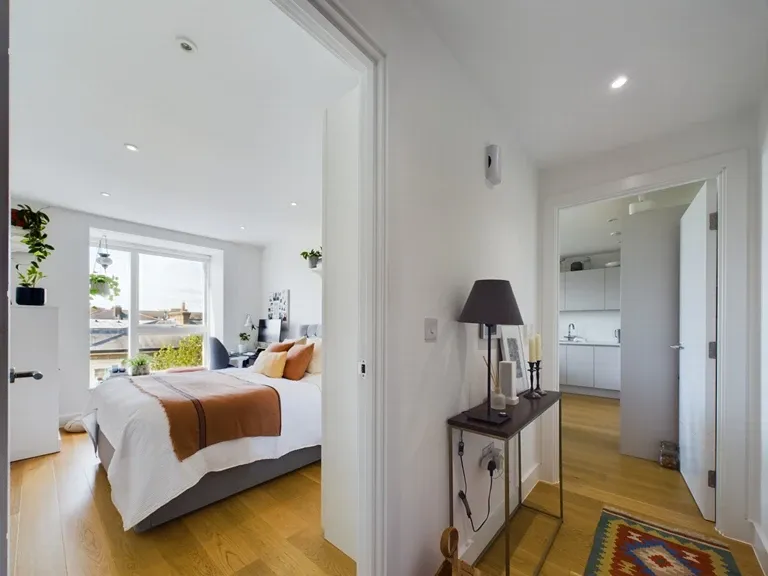 Tollgate Gardens, Kilburn, NW6 5FU, photo 7