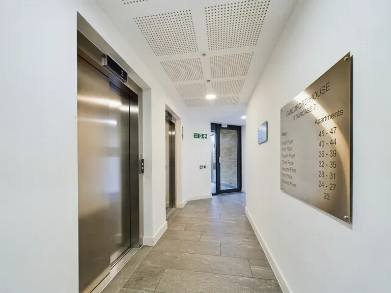 Tollgate Gardens, Kilburn, NW6 5FU, photo 21