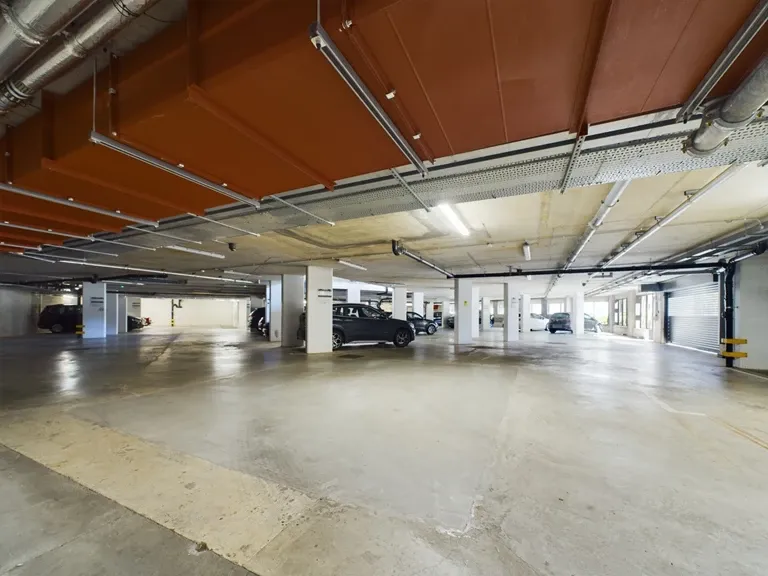 Tollgate Gardens, Kilburn, NW6 5FU, photo 13