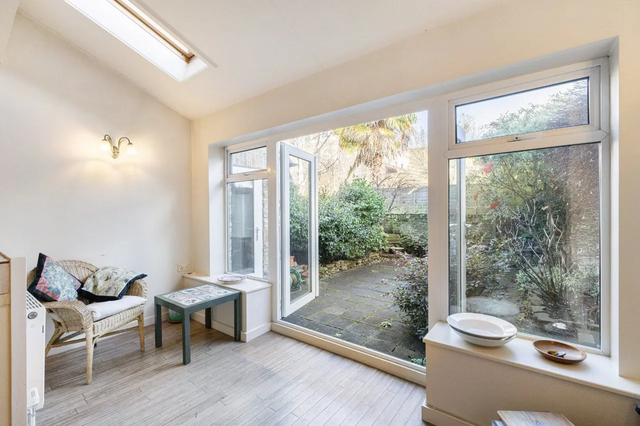 Broomhouse Road, Fulham, London, SW6 3QU, photo 2
