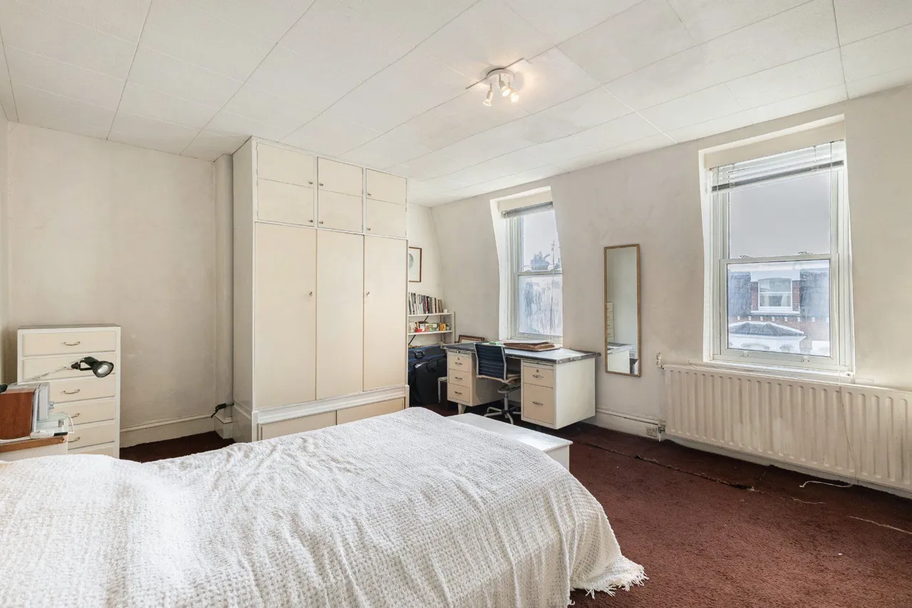 Broomhouse Road, Fulham, London, SW6 3QU, photo 9