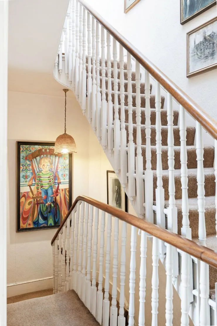Broomhouse Road, Fulham, London, SW6 3QU, photo 7