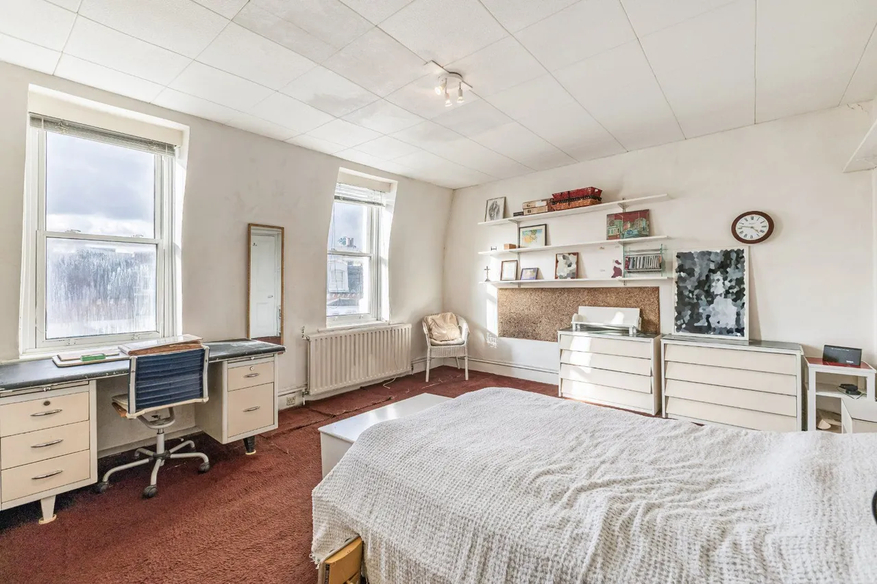 Broomhouse Road, Fulham, London, SW6 3QU, photo 10
