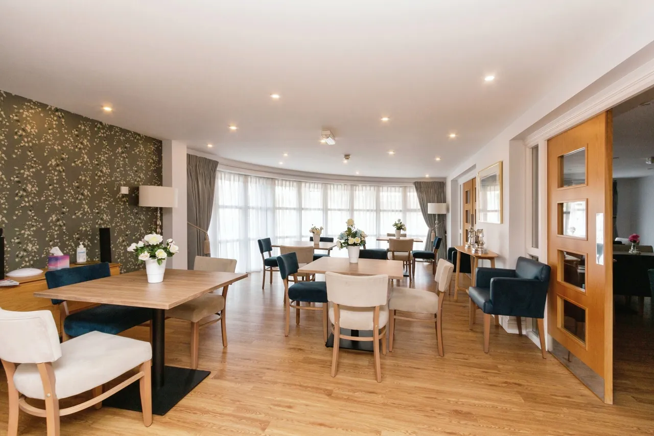 New Road, Basingstoke, RG21, photo 9