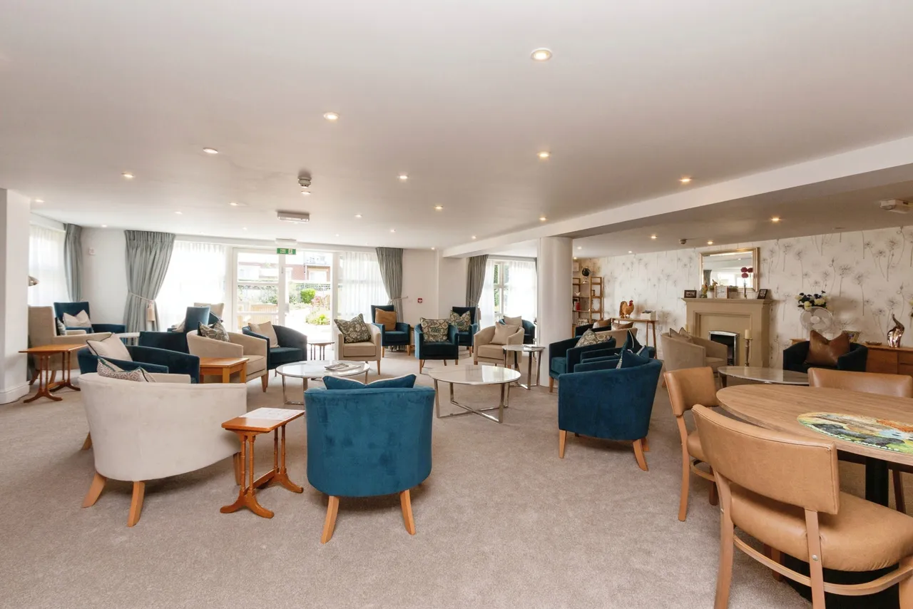 New Road, Basingstoke, RG21, photo 16